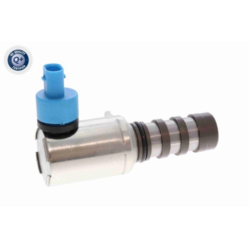 Steuerventil, Nockenwellenverstellung VAICO V25-1885 Q+, Erstausr&uuml;sterqualit&auml;t