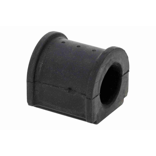 Lagerung, Stabilisator VAICO V27-0121 Green Mobility Parts f&uuml;r IVECO