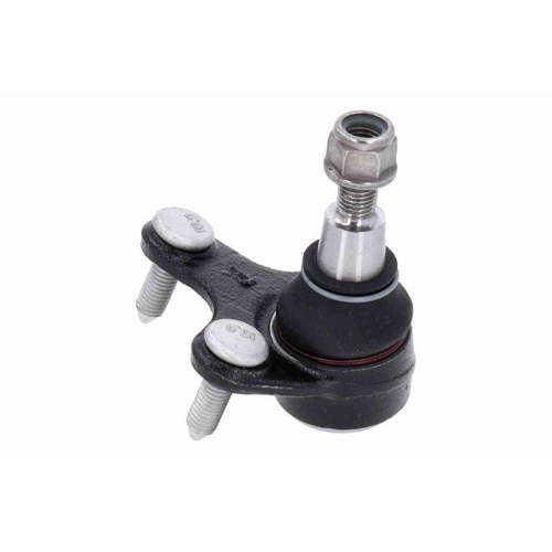 Trag-/Führungsgelenk VAICO V10-9463 Original VAICO Qualität für VW