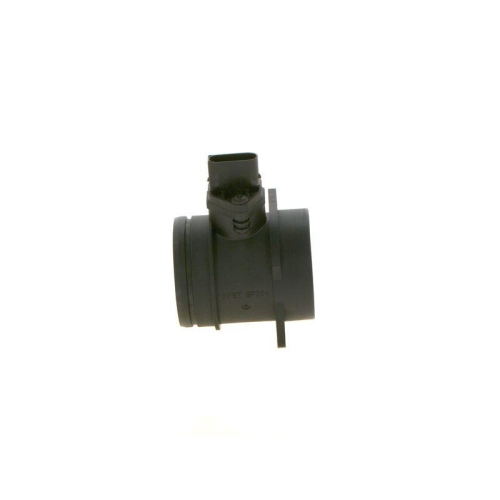 Luftmassenmesser BOSCH 0 280 218 159 f&uuml;r BMW STEYR MOTORS
