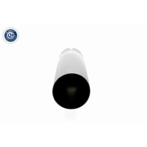Anschlagpuffer, Federung VAICO V20-7374 f&uuml;r BMW, Hinterachse