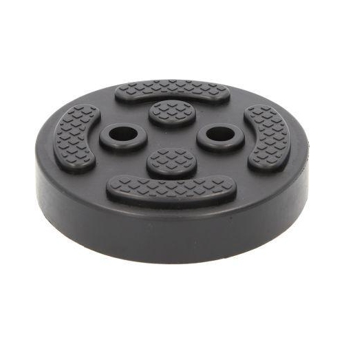 Aufnahmeerweiterung, Hebebühne KS TOOLS 160.0471 für