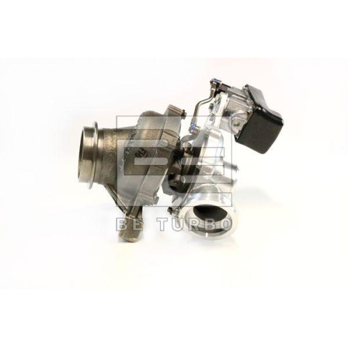 BE TURBO 131626RED Lader, Aufladung f&uuml;r MERCEDES-BENZ