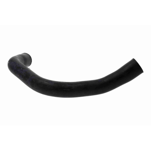 VAICO V10-000093 K&uuml;hlerschlauch Original VAICO Qualit&auml;t f&uuml;r AUDI SEAT SKODA VW