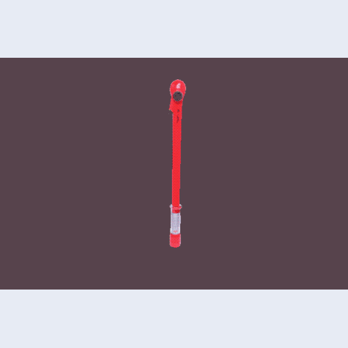 Drehmomentschlüssel KS TOOLS 117.1303 für