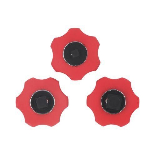 Umschaltknarre KS TOOLS 914.1215 für