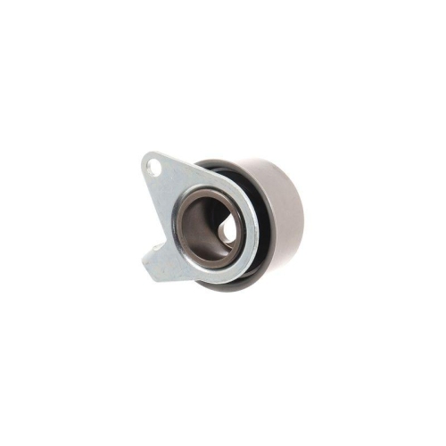 Spannrolle, Zahnriemen SKF VKM 75625 f&uuml;r MITSUBISHI