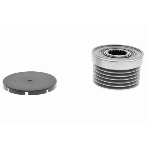 Generatorfreilauf VEMO V20-23-0001 Original VEMO Qualit&auml;t f&uuml;r BMW