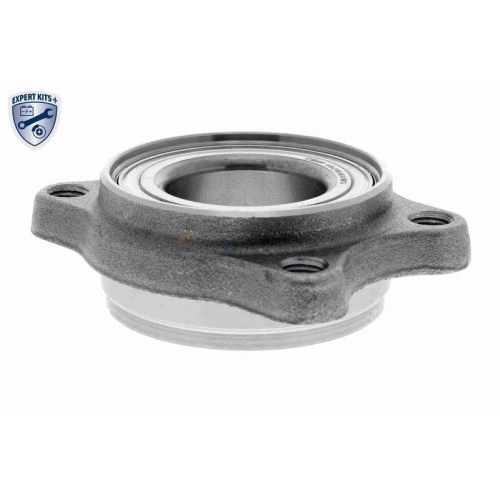 Radlagersatz VAICO V10-2109 EXPERT KITS + für AUDI SEAT SKODA VW VAG