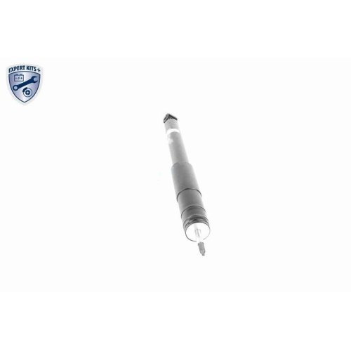 Sto&szlig;d&auml;mpfer VAICO V30-1755 EXPERT KITS + f&uuml;r MERCEDES-BENZ RENDERS, Hinterachse