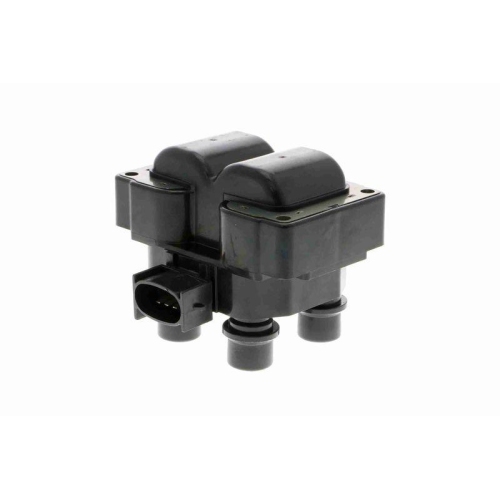 Z&uuml;ndspule VEMO V25-70-0003 Original VEMO Qualit&auml;t f&uuml;r FORD MAZDA FORD USA TESLA