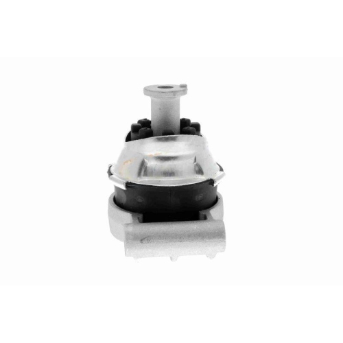 Lagerung, Automatikgetriebe VAICO V40-0399 Original VAICO Qualit&auml;t f&uuml;r OPEL