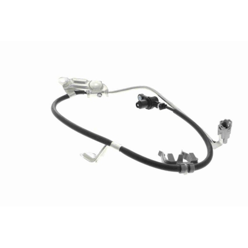 Sensor, Raddrehzahl VEMO V70-72-0190 Original VEMO Qualit&auml;t f&uuml;r TOYOTA