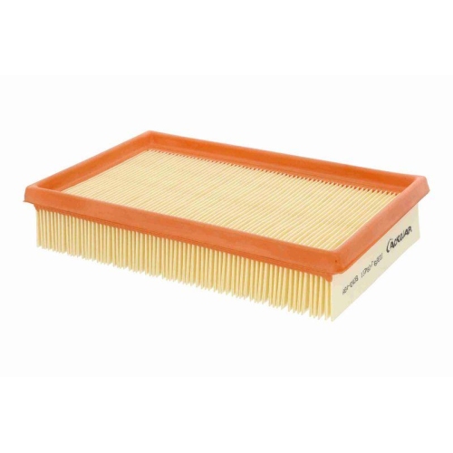ACKOJA A64-0406 Luftfilter Original ACKOJA Qualit&auml;t f&uuml;r OPEL SUZUKI VAUXHALL