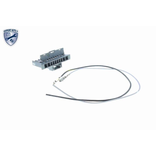 Reparatursatz, Kabelsatz VEMO V24-83-0005 EXPERT KITS + f&uuml;r FIAT