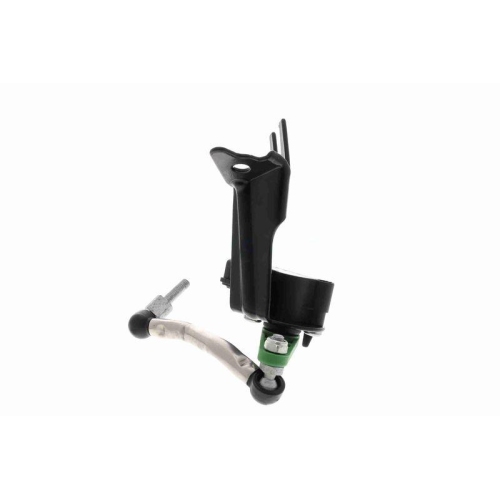 Sensor, Leuchtweitenregulierung VEMO V10-72-0065 Green Mobility Parts f&uuml;r AUDI