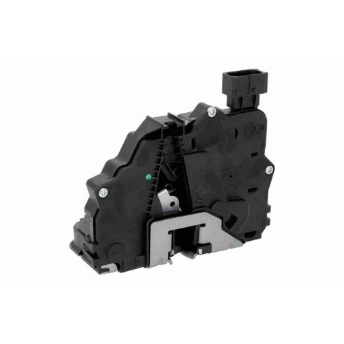 T&uuml;rschloss VEMO V40-85-0049 Original VEMO Qualit&auml;t f&uuml;r OPEL, vorne rechts