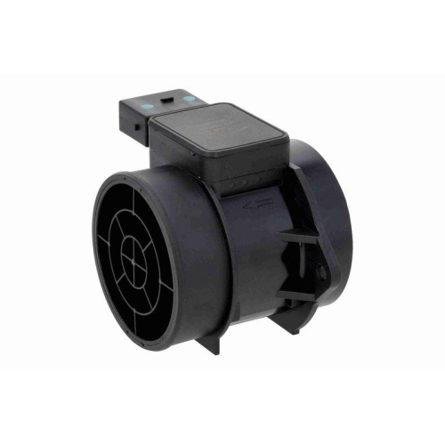 Luftmassenmesser VEMO V52-72-0378 Green Mobility Parts f&uuml;r HYUNDAI KIA