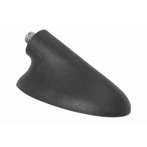 VEMO Antennenkopf V25-22-0001 Original VEMO Qualit&auml;t f&uuml;r FORD
