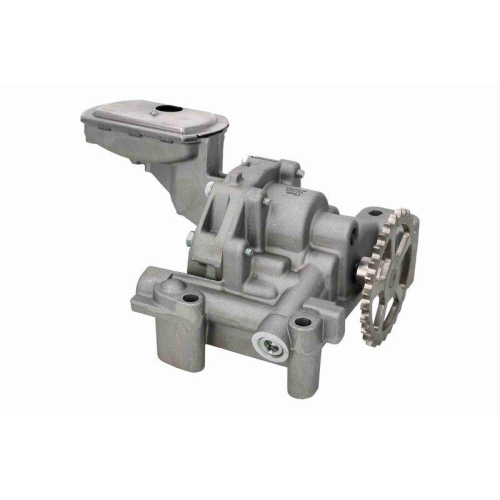 &Ouml;lpumpe VAICO V22-1229 Original VAICO Qualit&auml;t f&uuml;r CITRO&Euml;N FIAT FORD VOLVO