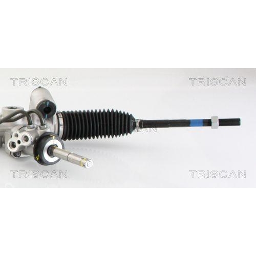 Lenkgetriebe TRISCAN 8510 21409 f&uuml;r CHEVROLET