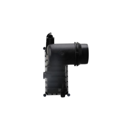HELLA 8ML 366 341-381 Ladeluftk&uuml;hler f&uuml;r FIAT