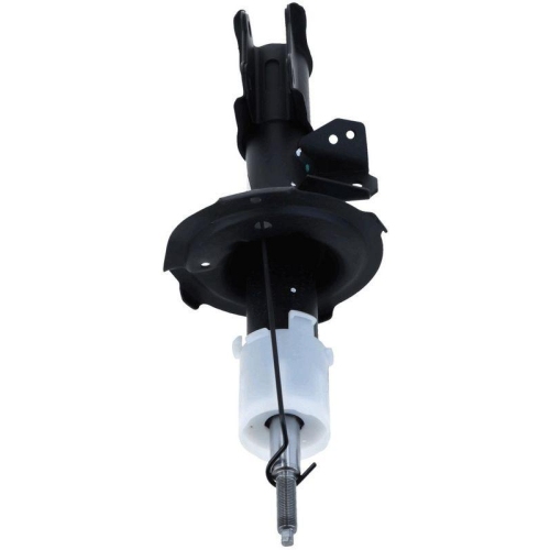 Sto&szlig;d&auml;mpfer SACHS 317 603 f&uuml;r HYUNDAI KIA, Vorderachse rechts