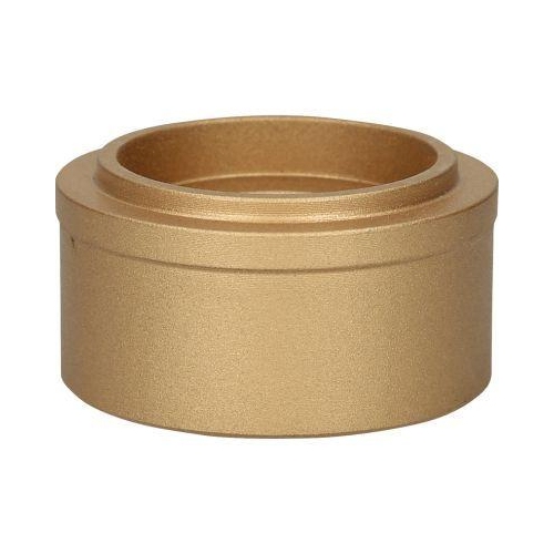 Druckscheibe KS TOOLS 440.0386 für