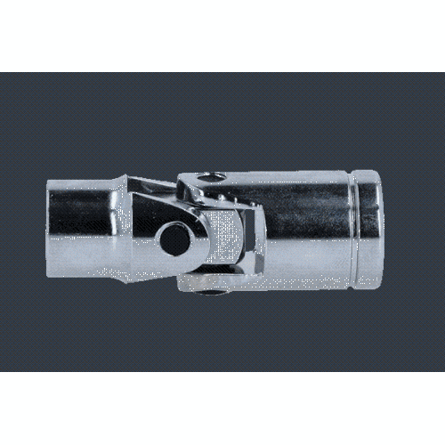 Steckschl&uuml;sseleinsatz KS TOOLS 911.3841 f&uuml;r