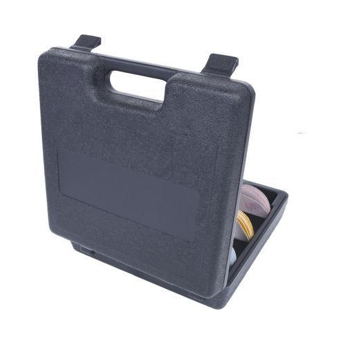 Exzenterschleifer-Satz (Druckluft) KS TOOLS 515.5110 für