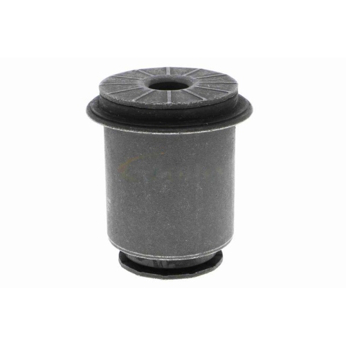 Lagerung, Lenker VAICO V33-0218 Original VAICO Qualit&auml;t f&uuml;r JEEP, Vorderachse
