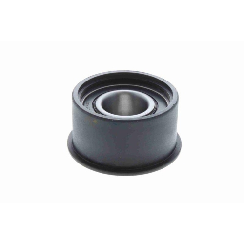 Umlenk-/F&uuml;hrungsrolle, Zahnriemen VAICO V40-0176 Original VAICO Qualit&auml;t f&uuml;r