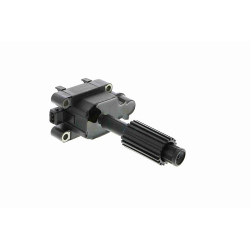 Z&uuml;ndspule VEMO V25-70-0004 Original VEMO Qualit&auml;t f&uuml;r FORD TESLA