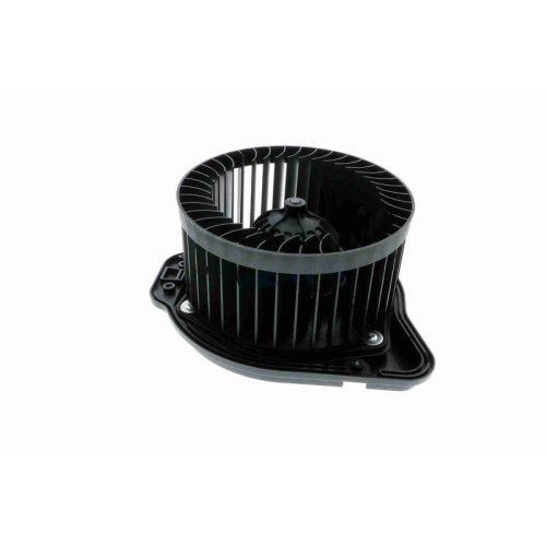 Ansauggebläse, Innenraumluft VEMO V95-03-1371 Original VEMO Qualität für VOLVO