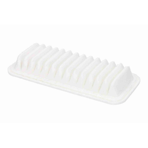 ACKOJA A70-0400 Luftfilter Original ACKOJA Qualit&auml;t f&uuml;r CITRO&Euml;N DAIHATSU ISUZU