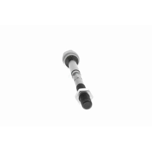 ACKOJA A32-1129 Axialgelenk, Spurstange Original ACKOJA Qualit&auml;t f&uuml;r FORD MAZDA