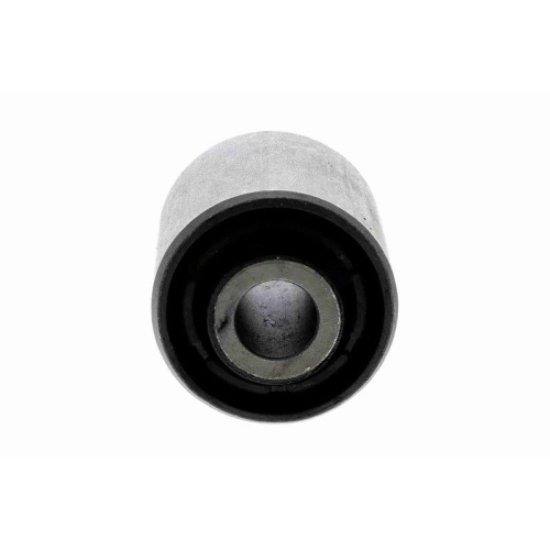 Lagerung, Lenker VAICO V30-3289 Original VAICO Qualit&auml;t f&uuml;r MERCEDES-BENZ