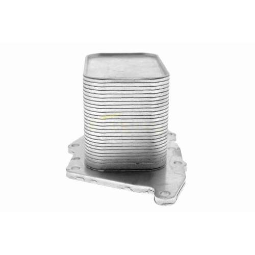 &Ouml;lk&uuml;hler, Motor&ouml;l VEMO V20-60-1554 Original VEMO Qualit&auml;t f&uuml;r BMW