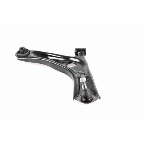 Lenker, Radaufh&auml;ngung VAICO V42-0848 Original VAICO Qualit&auml;t f&uuml;r PEUGEOT, rechts