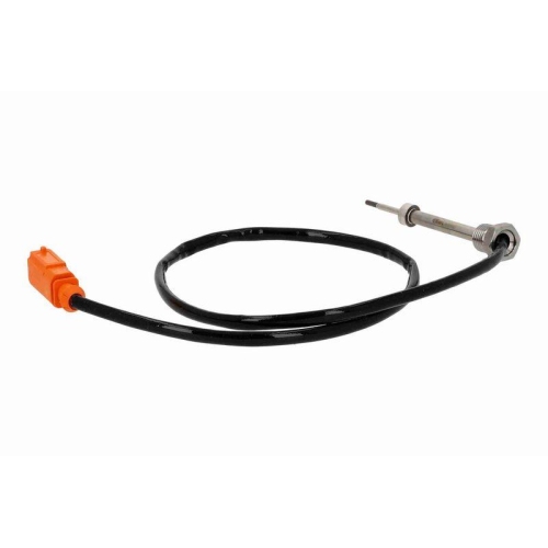 Sensor, Abgastemperatur VEMO V10-72-0105 Original VEMO Qualit&auml;t f&uuml;r AUDI SEAT VW