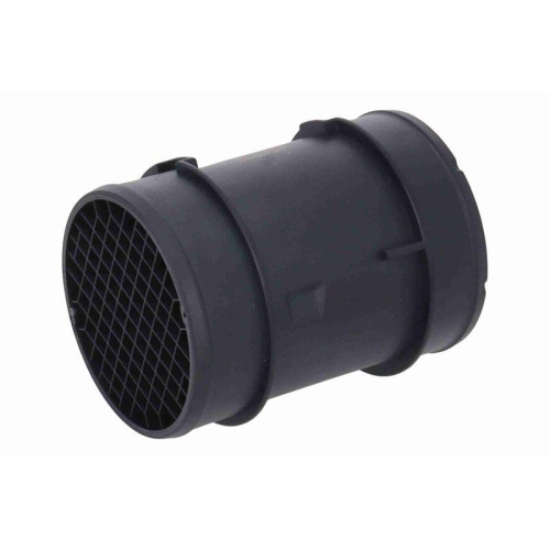 Luftmassenmesser VEMO V24-72-0298 Original VEMO Qualit&auml;t f&uuml;r FIAT