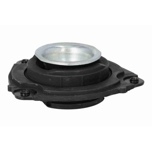 ACKOJA A38-9995 Federbeinst&uuml;tzlager Green Mobility Parts f&uuml;r NISSAN