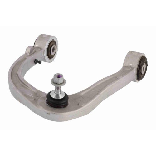 Lenker, Radaufh&auml;ngung VAICO V51-0839 Original VAICO Qualit&auml;t f&uuml;r GENERAL MOTORS