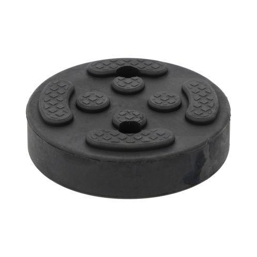 Aufnahmeerweiterung, Hebebühne KS TOOLS 160.0473 für