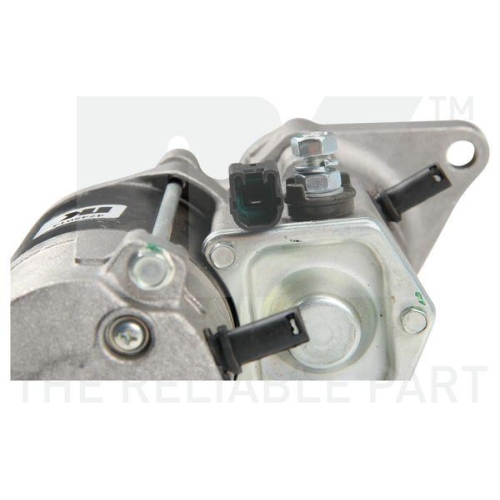 NK 4745014 Starter f&uuml;r TOYOTA