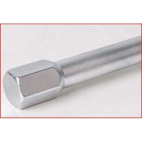 Einstellschlüssel, Frontscheinwerfer KS TOOLS 150.8110 für