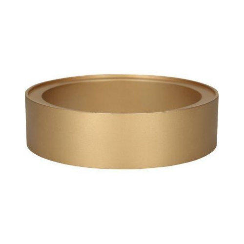 Werkzeug KS TOOLS 440.0387 f&uuml;r