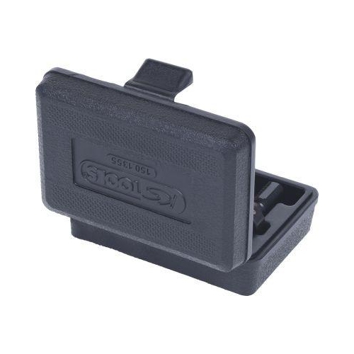 Gewindeschneidwerkzeugsatz KS TOOLS 150.1355 für