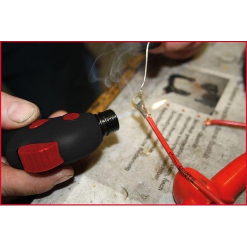 Lötgerät KS TOOLS 960.1215 für