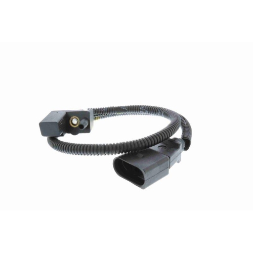 Impulsgeber, Kurbelwelle VEMO V10-72-1270 Original VEMO Qualit&auml;t f&uuml;r AUDI SEAT